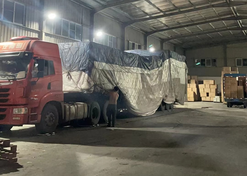 济南到安顺货运专线-济南到安顺货运公司-服务周到